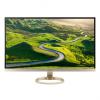 Acer H277HUkmipuz (UM.HH7EE.017)