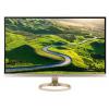 Acer H277HUk(s)mipuz