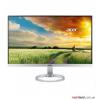 Acer H277HUsmidpx (UM.HH7EE.008)