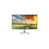 Acer H277HUsmidpx