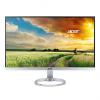 Acer H277HUsmipuz (UM.HH7EE.018)