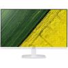 Acer HA220QAwi (UM.WW0EE.A01)