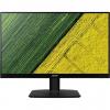 Acer HA220QBID (UM.WW0EE.005)
