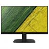 Acer HA230BI (UM.VW0EE.001)