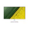 Acer HA240YAWI (UM.QW0EE.A01)