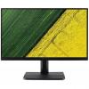Acer HA240YBID UM.QW0EE.001