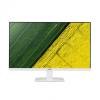Acer HA270AWI (UM.HW0EE.A01)