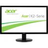 Acer K192HQLb