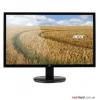 Acer K202HQLAb (UM.IX3EE.A01)