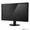 Acer K202HQLAb (UM.IX3EE.A02)