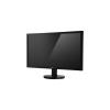 Acer K202HQLAb