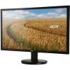Acer K202HQLb (UM.IW3EE.002)