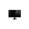 Acer K202HQLb