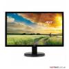 Acer K212HQLB (UM.LW2EE.001)