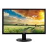 Acer K222HQL (UM.WX3AA.004)