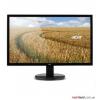 Acer K222HQLBD (UM.WW3EE.001)
