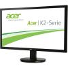 Acer K222HQLbd (UM.WW3EE.002)