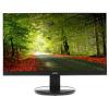 Acer K222HQLCbd