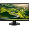 Acer K222HQLCbid UM.WX2EE.C02