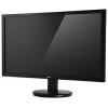 Acer K222HQLCbid