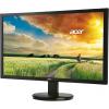 Acer K242HLABID (UM.FW2EE.A01)