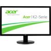 Acer K242HLAbid