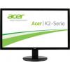 Acer K242HLBbd