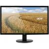 Acer K242HLBbid (UM.FW3EE.B01)