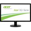 Acer K242HLbd