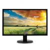 Acer K242HLdbid (UM.FW2EE.D01)