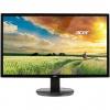 Acer K242HQLBbd (UM.UX6EE.B01)