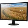 Acer K242HQLBbd (UM.UX6EE.B02)