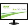 Acer K242HQLBbd