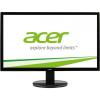 Acer K242HQLCbid (UM.UX6EE.C01)