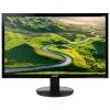 Acer K242HYLAbi