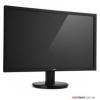 Acer K242HYLBID (UM.QX2EE.001)