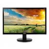 Acer K242HYLbid (UM.QX2EE.002)