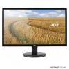 Acer K272HLBD (UM.HW3EE.010)