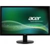 Acer K272HLbd