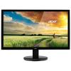 Acer K272HLCbid