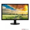 Acer K272HLDBID (UM.HX3EE.D01)