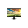 Acer K272HLDbid