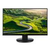 Acer K272HLEBD (UM.HX3EE.E01)