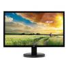 Acer K272HLEBID (UM.HX3EE.E04) Black
