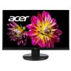 Acer K272HLEbmidx