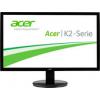 Acer K272HULA