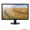 Acer K272HULAbmidp (UM.HX2EE.A09)
