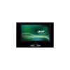 Acer K272HULAbmidp