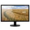 Acer K272HULBbmidp (UM.HX2EE.B01)