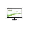 Acer K272HULBbmidp